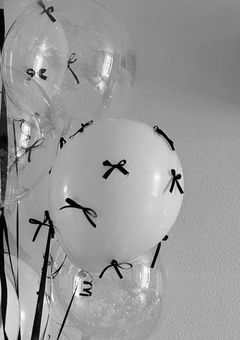 　．君はそこらの女の子より可愛い。