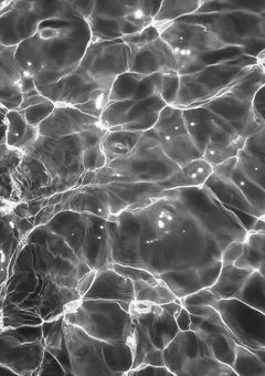 ︎ ︎ ︎ ︎ ︎ ︎ ︎ ︎ ︎ ︎ ︎ ︎ ︎ ︎ ︎ ︎ ︎ ︎ ︎ ︎ ︎ ︎ ︎ ︎ ︎ ︎ ︎ ︎ ︎ ︎ ︎ ︎ ︎ ︎ ︎ ︎ ︎ ︎ ︎ ︎ ︎ ︎ ︎ ︎ ︎ ︎ ︎ ︎ ︎