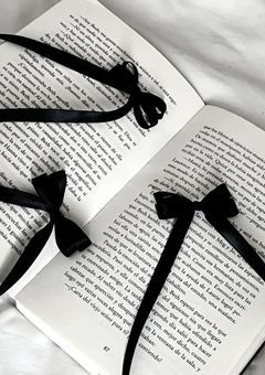 　．神出鬼没！とある人の配信にしか出ないライバー