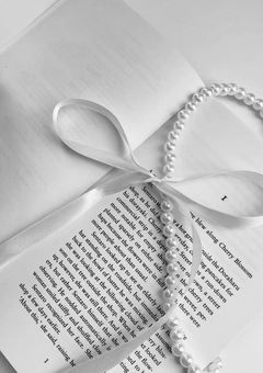 　　　　お姫様は恋愛が出来ない　．