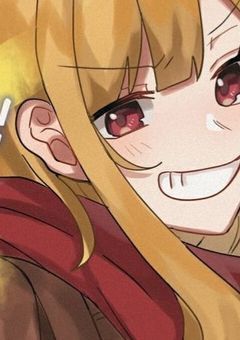 　ᴛʀ；trk先輩のお気にな後輩ちゃん。