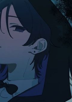 　ɢɴ；溺愛彼氏が甘すぎる。