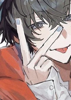 　　♡♡ ·· ɢᴀᴍᴇ；反応 ∪ 短編 まとめ