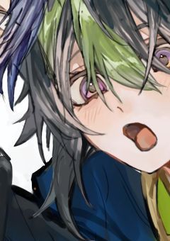 ɪɴᴍ♡‪ᵎᵎ‬‪ᵎ南のヒーローはギャル(30代 )．