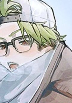 ɢᴛ♡‪ᵎᵎ‬‪ᵎ彼ピッピ、交際関係隠す気ないそうで。