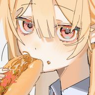 ぱー な いとちゃんさんのアイコン画像