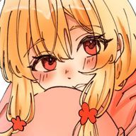 ぱー な いとちゃんさんのアイコン画像