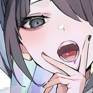 　　　あずもんさんのアイコン画像