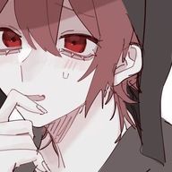 いとまるーなさんのアイコン画像