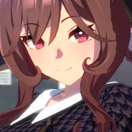 るるさんのアイコン画像