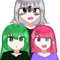 Miさんのアイコン画像