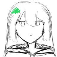 Miさんのアイコン画像