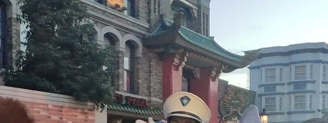 Narumi♡*さんの壁紙画像