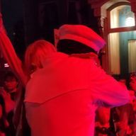 Narumi♡*さんのアイコン画像