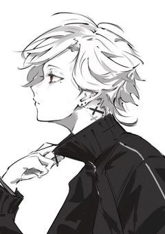 Blog of Neo（「蜜依存-||Vamp||-」専用ブログ）