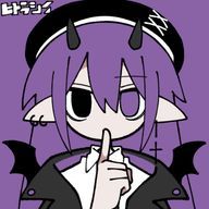 灰乃さんのアイコン画像