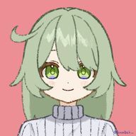 むいさんのアイコン画像