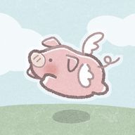 おぶたさまさんのアイコン画像