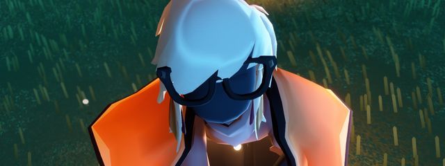 ゆきさんの壁紙画像