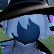 ゆきさんのアイコン画像