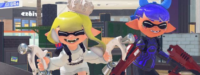 ミンさんの壁紙画像