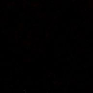 ミンさんのアイコン画像