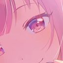 🍬
