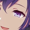 朝比奈まふゆ