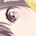 東雲絵名