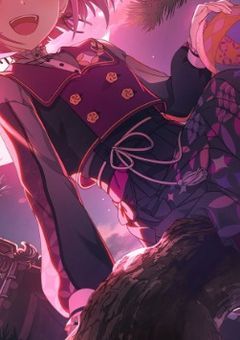 若返ったワンダショ組には記憶が消え性格が変わってます