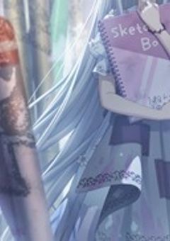 【Re.】ニーゴのみなさん、ボカロPでした