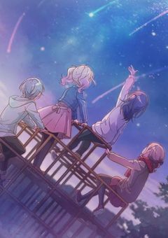 無気力で沈んだ女の雑談!!!　　　　【参加型】