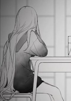 心中希望　ナイトコード .