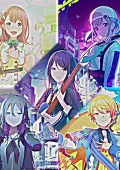 # 主人公達は、皆を救うヒーローで.