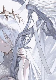 煌めく12星座達の 悪遊戯  .