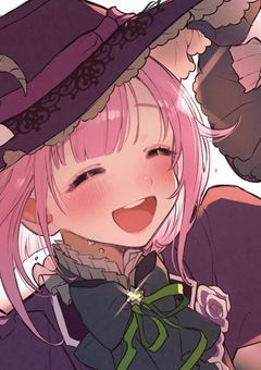 「 僕の人生の前にある ifとlif 」