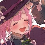 　@ 転生さんのアイコン画像