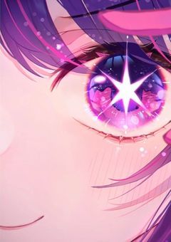 普通の高校生活を送りたかったのに…