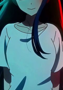 もし推しの子で母がアイじゃなくてYouだったら?
