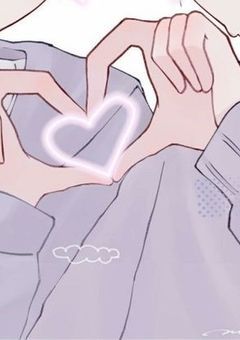 しんのすけには兄が_。