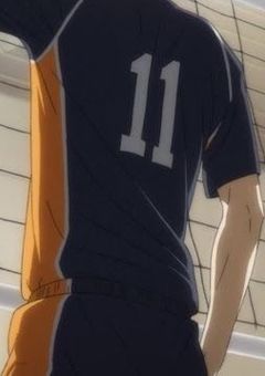 俺には可愛い彼女が__。