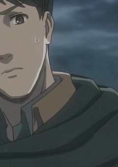 俺の【好きな人】。