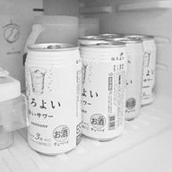 く ず で ス 🩻さんのアイコン画像