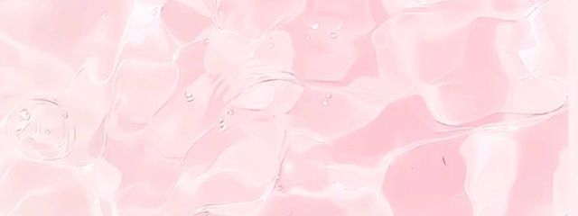 ダイエットは明日からさんの壁紙画像