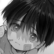 刹那 鶯(アカウントこっちにする)さんのアイコン画像