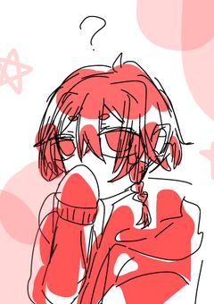 ブルロ知ってる方いますかっっっっっ(???)