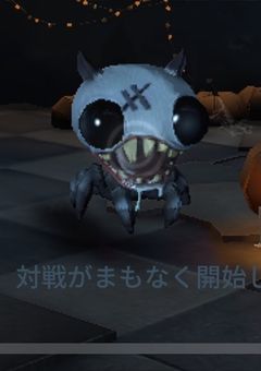 第五実録集