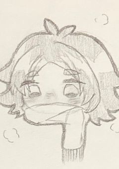 アツシロ短編集
