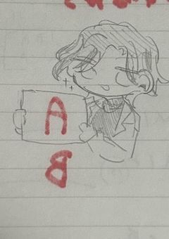 バグ大イラスト&短編集