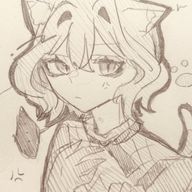 もくせー＠アニメとゲーム垢さんのアイコン画像